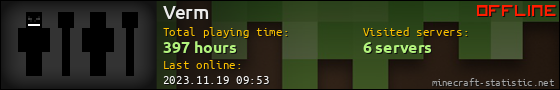 Verm userbar 560x90