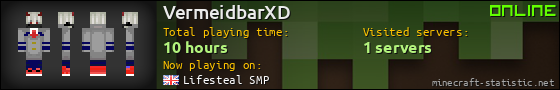 VermeidbarXD userbar 560x90