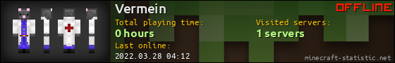 Vermein userbar 560x90