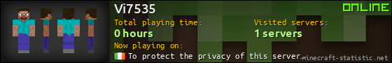 Vi7535 userbar 560x90