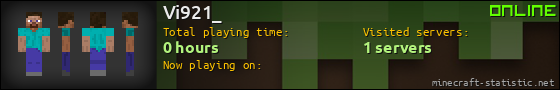 Vi921_ userbar 560x90