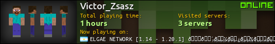 Victor_Zsasz userbar 560x90