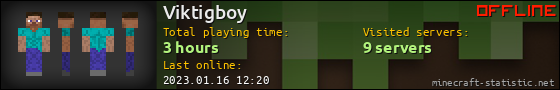 Viktigboy userbar 560x90