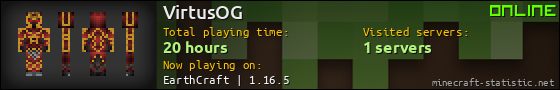 VirtusOG userbar 560x90
