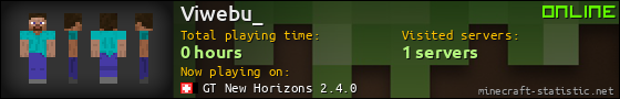 Viwebu_ userbar 560x90