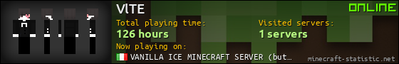VlTE userbar 560x90