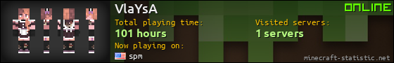 VlaYsA userbar 560x90