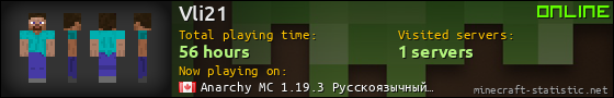 Vli21 userbar 560x90