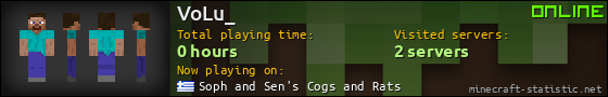 VoLu_ userbar 560x90