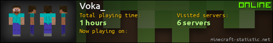 Voka_ userbar 560x90