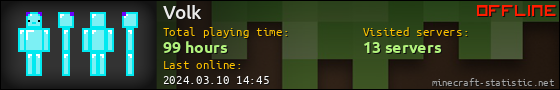 Volk userbar 560x90