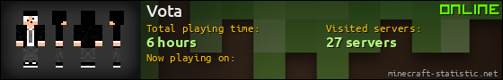 Vota userbar 560x90