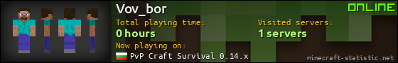 Vov_bor userbar 560x90