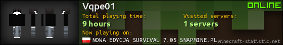 Vqpe01 userbar 560x90
