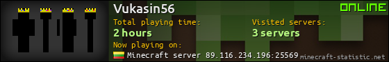 Vukasin56 userbar 560x90