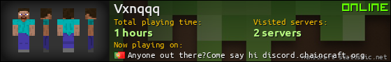 Vxnqqq userbar 560x90
