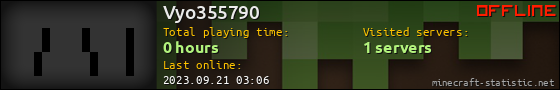 Vyo355790 userbar 560x90