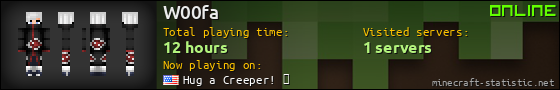 W00fa userbar 560x90