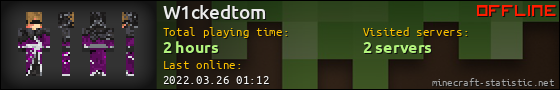 W1ckedtom userbar 560x90