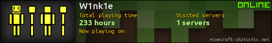 W1nk1e userbar 560x90