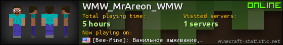 WMW_MrAreon_WMW userbar 560x90