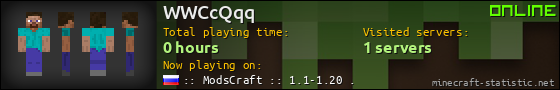 WWCcQqq userbar 560x90