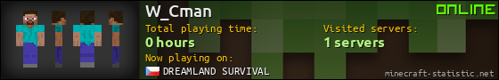W_Cman userbar 560x90