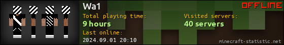 Wa1 userbar 560x90