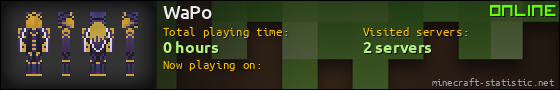 WaPo userbar 560x90