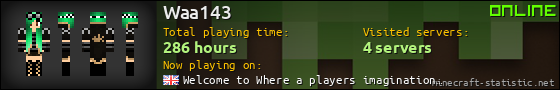 Waa143 userbar 560x90