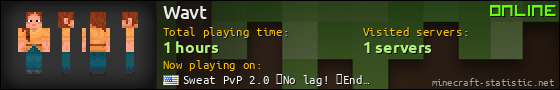 Wavt userbar 560x90