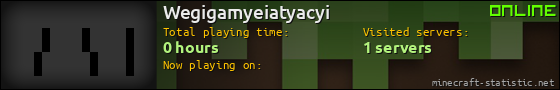 Wegigamyeiatyacyi userbar 560x90