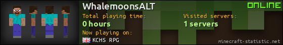 WhalemoonsALT userbar 560x90