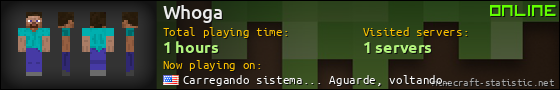 Whoga userbar 560x90