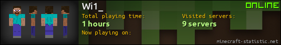 Wi1_ userbar 560x90