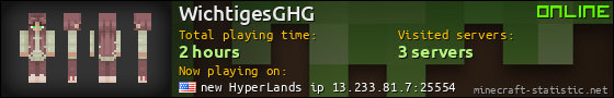 WichtigesGHG userbar 560x90