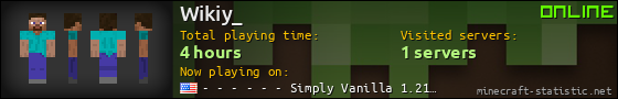 Wikiy_ userbar 560x90