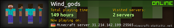 Wind_gods userbar 560x90