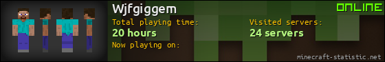 Wjfgiggem userbar 560x90