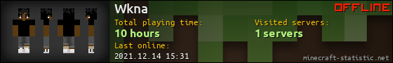 Wkna userbar 560x90
