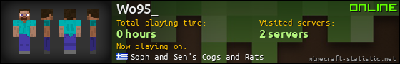 Wo95_ userbar 560x90