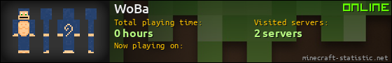WoBa userbar 560x90