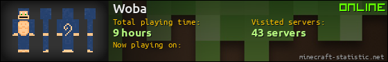 Woba userbar 560x90