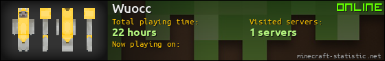 Wuocc userbar 560x90