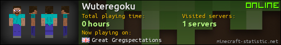 Wuteregoku userbar 560x90