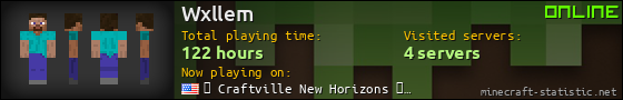 Wxllem userbar 560x90