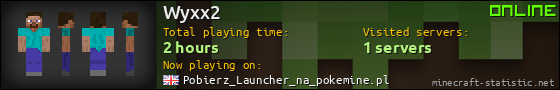 Wyxx2 userbar 560x90