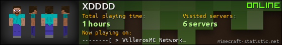 XDDDD userbar 560x90