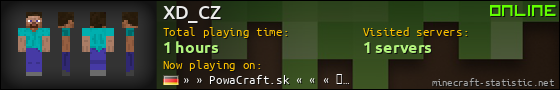 XD_CZ userbar 560x90