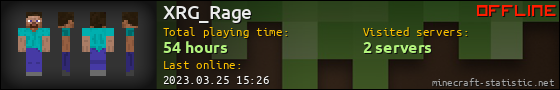 XRG_Rage userbar 560x90